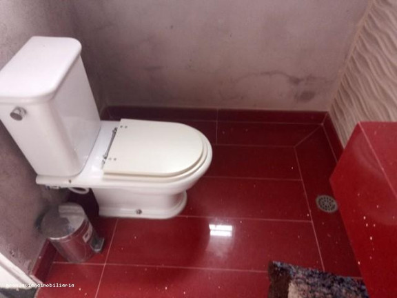 Imagem Chácara à Venda,  em Consultar - Ibiúna