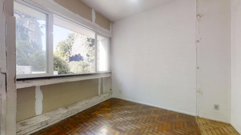Imagem Imóvel com 3 Quartos à Venda, 97 m² em Laranjeiras - Rio De Janeiro
