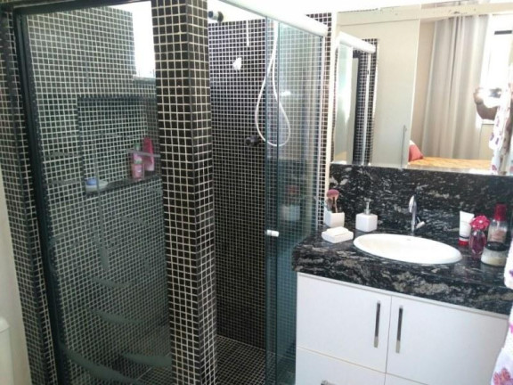 Imagem Casa com 4 Quartos à Venda, 270 m² em Vilas Do Atlântico - Lauro De Freitas
