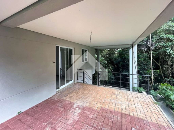 Imagem Casa de Condomínio com 4 Quartos à Venda, 435 m² em Chácara Dos Lagos - Carapicuíba Imagem Casa de Condomínio com 4 Quartos à Venda, 435 m² em Chácara Dos Lagos - Carapicuíba