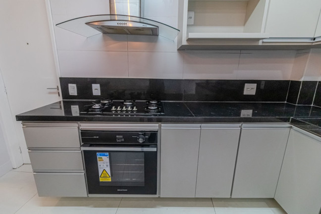 Imagem Apartamento com 3 Quartos à Venda,  em Ipanema - Rio De Janeiro