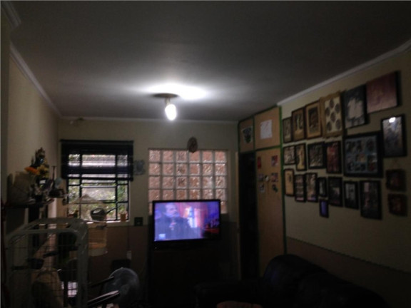 Imagem Casa com 3 Quartos à Venda, 303 m² em Vila Santo Antônio - Cotia Imagem Casa com 3 Quartos à Venda, 303 m² em Vila Santo Antônio - Cotia