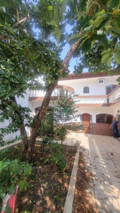 Imagem Sobrado com 2 Quartos à Venda, 125 m² em Jardim São Francisco - Guarulhos Imagem Sobrado com 2 Quartos à Venda, 125 m² em Jardim São Francisco - Guarulhos