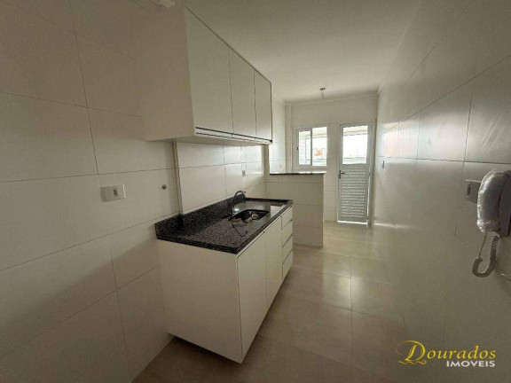 Imagem Apartamento com 2 Quartos à Venda, 72 m² em Vila Guilhermina - Praia Grande Imagem Apartamento com 2 Quartos à Venda, 72 m² em Vila Guilhermina - Praia Grande