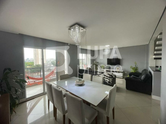 Imagem Casa com 4 Quartos à Venda, 250 m² em Vila Maria Alta - São Paulo Imagem Casa com 4 Quartos à Venda, 250 m² em Vila Maria Alta - São Paulo