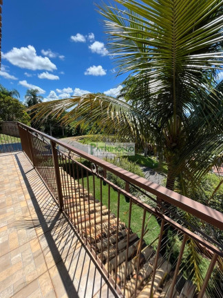 Imagem Casa com 3 Quartos à Venda, 241 m² em Colinas Do Castelo - Jaguariúna Imagem Casa com 3 Quartos à Venda, 241 m² em Colinas Do Castelo - Jaguariúna