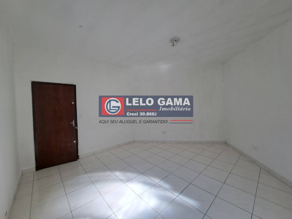 Imagem Sala Comercial para Alugar, 20 m² em Centro - Carapicuíba Imagem Sala Comercial para Alugar, 20 m² em Centro - Carapicuíba