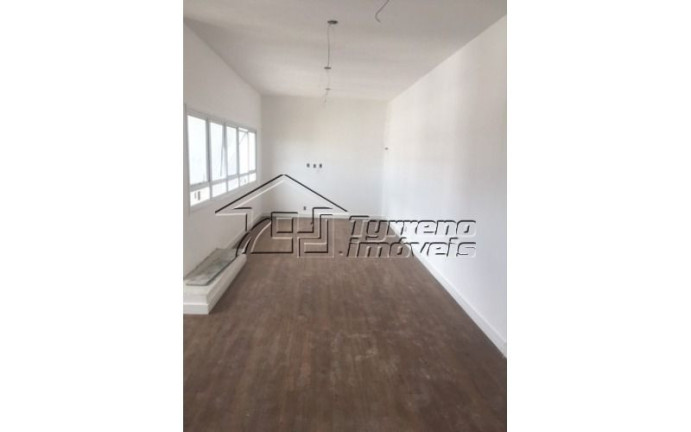 Apartamento com 2 Quartos à Venda, 53 m² em Urbanova - São José Dos Campos