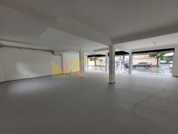 Imagem Sala Comercial para Alugar, 113 m² em Vila Nova - Blumenau Imagem Sala Comercial para Alugar, 113 m² em Vila Nova - Blumenau