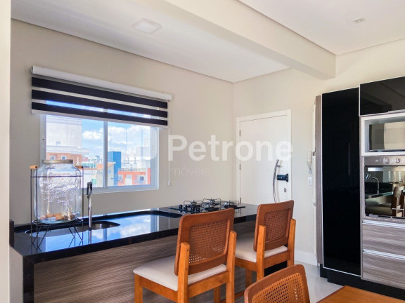 Imagem Imóvel com 3 Quartos à Venda, 185 m² em Palmas - Governador Celso Ramos