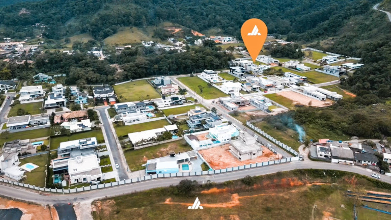 Imagem Terreno em Condomínio à Venda, 2 m² em Casa Branca - Itapema Imagem Terreno em Condomínio à Venda, 2 m² em Casa Branca - Itapema