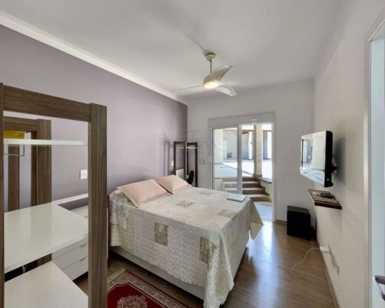 Imagem Casa à Venda,  em Parque Nova Jandira - Jandira