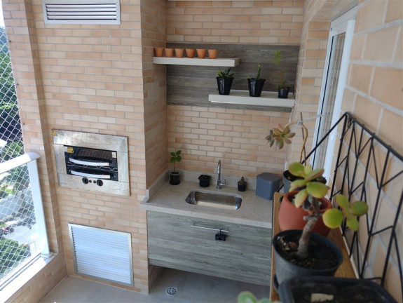 Imagem Apartamento com 2 Quartos à Venda, 72 m² em Forte - Praia Grande Imagem Apartamento com 2 Quartos à Venda, 72 m² em Forte - Praia Grande