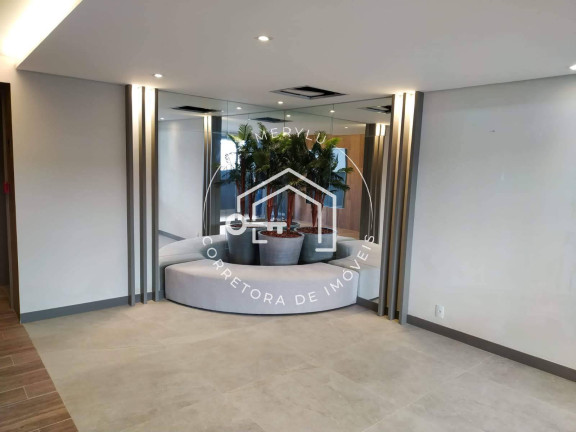 Imagem Apartamento com 3 Quartos à Venda, 145 m² em Paraíso - São Paulo Imagem Apartamento com 3 Quartos à Venda, 145 m² em Paraíso - São Paulo