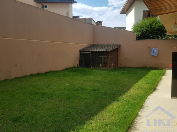 Imagem Casa com 4 Quartos à Venda, 260 m² em Urbanova - São José Dos Campos