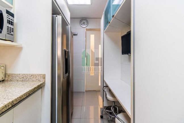 Imagem Apartamento com 2 Quartos à Venda, 180 m² em Vila Clementino - São Paulo Imagem Apartamento com 2 Quartos à Venda, 180 m² em Vila Clementino - São Paulo