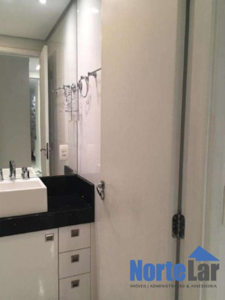 Imagem Apartamento com 3 Quartos à Venda, 85 m² em Lauzane Paulista - São Paulo