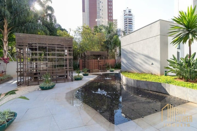 Imagem Apartamento com 1 Quarto à Venda, 57 m² em Paraíso - São Paulo