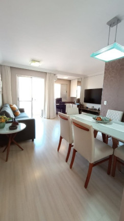 Imagem Imóvel com 2 Quartos à Venda, 67 m² em Saúde - São Paulo Imagem Imóvel com 2 Quartos à Venda, 67 m² em Saúde - São Paulo