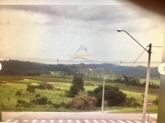 Imagem Terreno à Venda, 1 m² em Morro Alto - Itupeva Imagem Terreno à Venda, 1 m² em Morro Alto - Itupeva