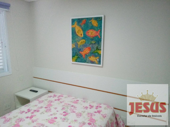 Imagem Apartamento com 3 Quartos à Venda, 110 m² em Vila Luis Antônio - Guarujá Imagem Apartamento com 3 Quartos à Venda, 110 m² em Vila Luis Antônio - Guarujá