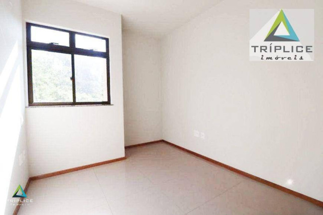 Imagem Apartamento com 2 Quartos à Venda, 80 m² em São Mateus - Juiz De Fora