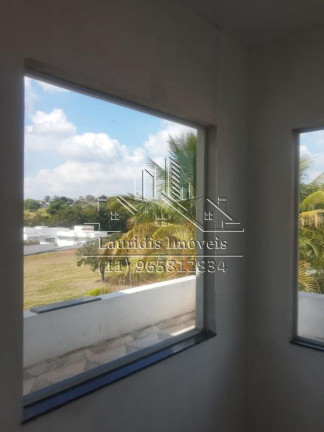 Imagem Imóvel com 4 Quartos à Venda, 210 m² em Ninho Verde - Porangaba Imagem Imóvel com 4 Quartos à Venda, 210 m² em Ninho Verde - Porangaba