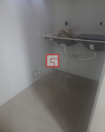 Imagem Apartamento com 3 Quartos à Venda, 150 m² em Sumaré - Montes Claros