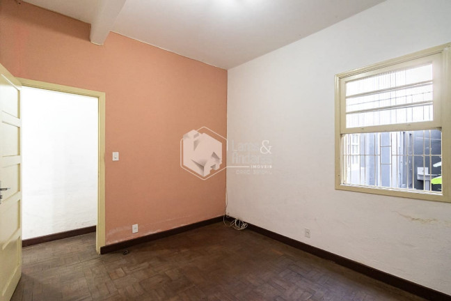 Imagem Sobrado com 3 Quartos à Venda, 145 m² em Vila Romana - São Paulo Imagem Sobrado com 3 Quartos à Venda, 145 m² em Vila Romana - São Paulo