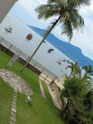 Imagem Casa com 3 Quartos à Venda, 422 m² em São Francisco Da Praia - São Sebastião Imagem Casa com 3 Quartos à Venda, 422 m² em São Francisco Da Praia - São Sebastião