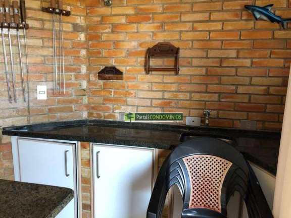 Imagem Apartamento com 3 Quartos à Venda, 186 m² em Atami - Pontal Do Paraná Imagem Apartamento com 3 Quartos à Venda, 186 m² em Atami - Pontal Do Paraná
