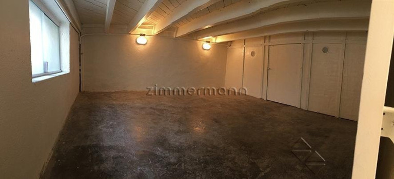 Casa com 6 Quartos à Venda, 173 m² em Perdizes - São Paulo