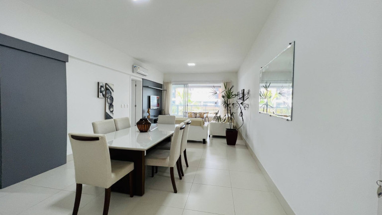 Imagem Apartamento com 4 Quartos à Venda, 138 m² em Riviera De São Lourenço - Bertioga Imagem Apartamento com 4 Quartos à Venda, 138 m² em Riviera De São Lourenço - Bertioga