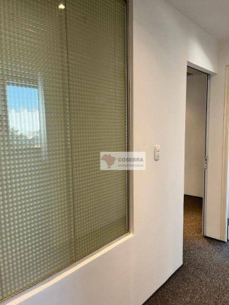 Imagem Imóvel para Alugar, 57 m² em Itaim Bibi - São Paulo