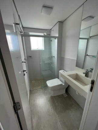 Imagem Apartamento com 3 Quartos à Venda, 106 m² em Jardim Pompéia - Indaiatuba Imagem Apartamento com 3 Quartos à Venda, 106 m² em Jardim Pompéia - Indaiatuba