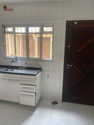 Imagem Casa com 2 Quartos à Venda, 87 m² em Brooklin - São Paulo