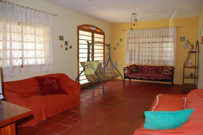 Imagem Imóvel com 2 Quartos à Venda, 1.000 m² em Chácaras De Recreio - 2000 - Hortolândia Imagem Imóvel com 2 Quartos à Venda, 1.000 m² em Chácaras De Recreio - 2000 - Hortolândia