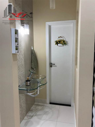 Imagem Casa com 4 Quartos à Venda, em Florida - Praia Grande Imagem Casa com 4 Quartos à Venda, em Florida - Praia Grande