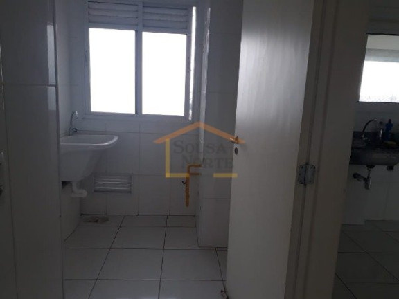 Imagem Apartamento com 3 Quartos à Venda, 115 m² em Vila Maria Alta - São Paulo Imagem Apartamento com 3 Quartos à Venda, 115 m² em Vila Maria Alta - São Paulo