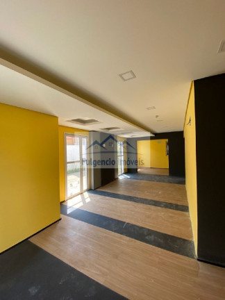 Imagem Apartamento com 1 Quarto à Venda, 24 m² em Sé - São Paulo