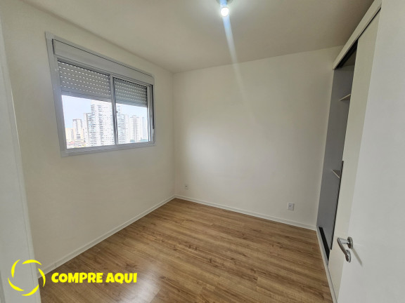 Imagem Apartamento com 2 Quartos à Venda, 36 m² em Barra Funda - São Paulo Imagem Apartamento com 2 Quartos à Venda, 36 m² em Barra Funda - São Paulo