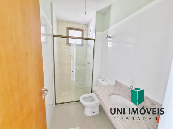 Imagem Apartamento com 4 Quartos à Venda, 180 m² em Praia Do Morro - Guarapari Imagem Apartamento com 4 Quartos à Venda, 180 m² em Praia Do Morro - Guarapari