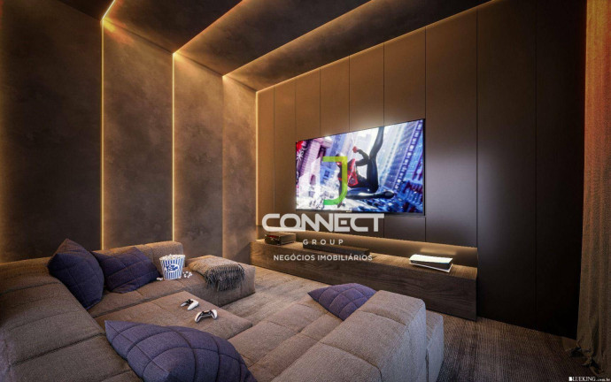 Imagem Apartamento com 3 Quartos à Venda, 130 m² em Porto Belo - Porto Belo Imagem Apartamento com 3 Quartos à Venda, 130 m² em Porto Belo - Porto Belo
