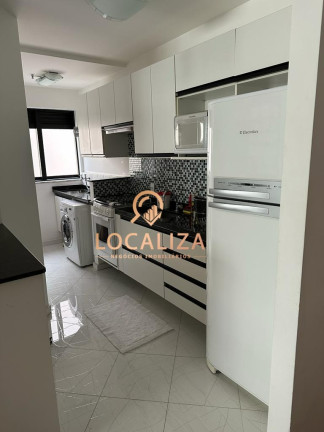 Imagem Imóvel com 1 Quarto à Venda, 80 m² em Parque Residencial Aquarius - São José Dos Campos Imagem Imóvel com 1 Quarto à Venda, 80 m² em Parque Residencial Aquarius - São José Dos Campos