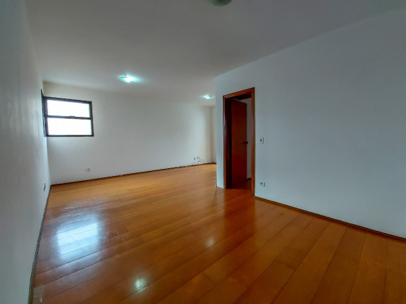 Imagem Imóvel com 1 Quarto à Venda, 70 m² em Centro - Jundiaí