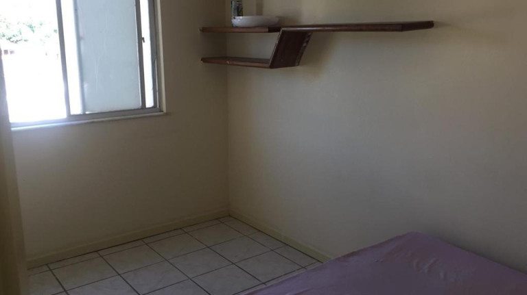 Imagem Apartamento com 3 Quartos à Venda, 54 m² em Canabrava - Salvador Imagem Apartamento com 3 Quartos à Venda, 54 m² em Canabrava - Salvador