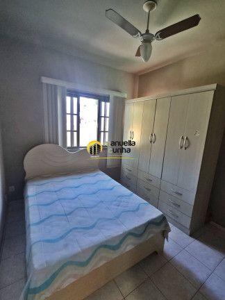 Imagem Casa com 3 Quartos à Venda, 360 m² em Inoã (inoã) - Maricá Imagem Casa com 3 Quartos à Venda, 360 m² em Inoã (inoã) - Maricá