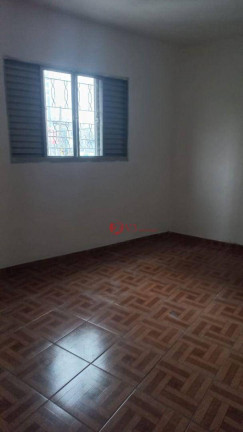 Imagem Apartamento com 3 Quartos para Alugar, 105 m² em Tatuapé - São Paulo Imagem Apartamento com 3 Quartos para Alugar, 105 m² em Tatuapé - São Paulo