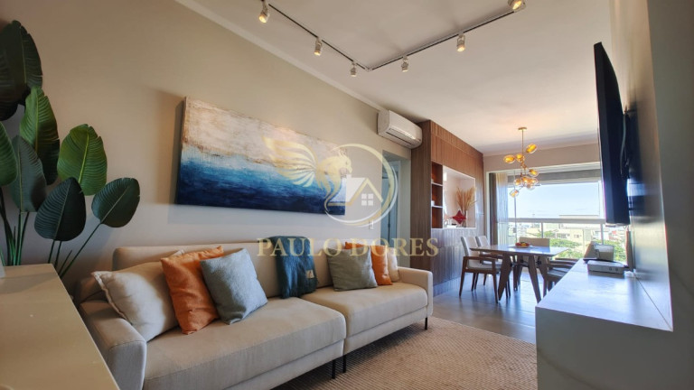 Imagem Apartamento com 2 Quartos à Venda, 65 m² em Itaguá - Ubatuba Imagem Apartamento com 2 Quartos à Venda, 65 m² em Itaguá - Ubatuba
