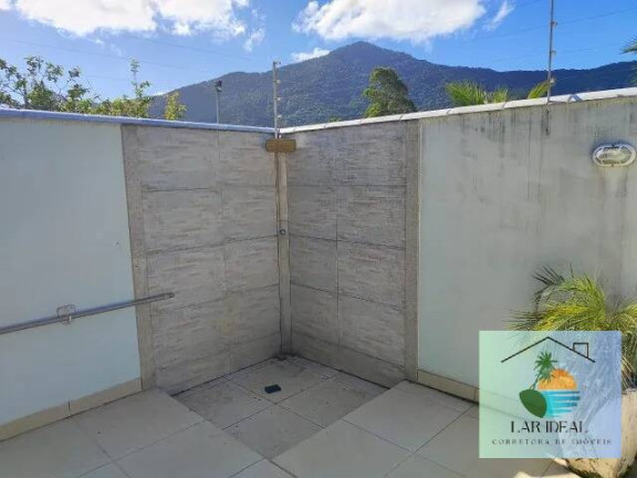Imagem Casa com 3 Quartos à Venda,  em Jaconé - Saquarema